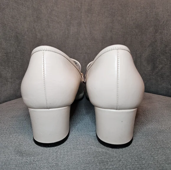 Gucci pumps - Picture 3 of 12